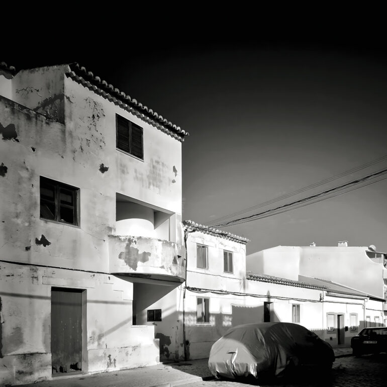 Largo 25 Avril