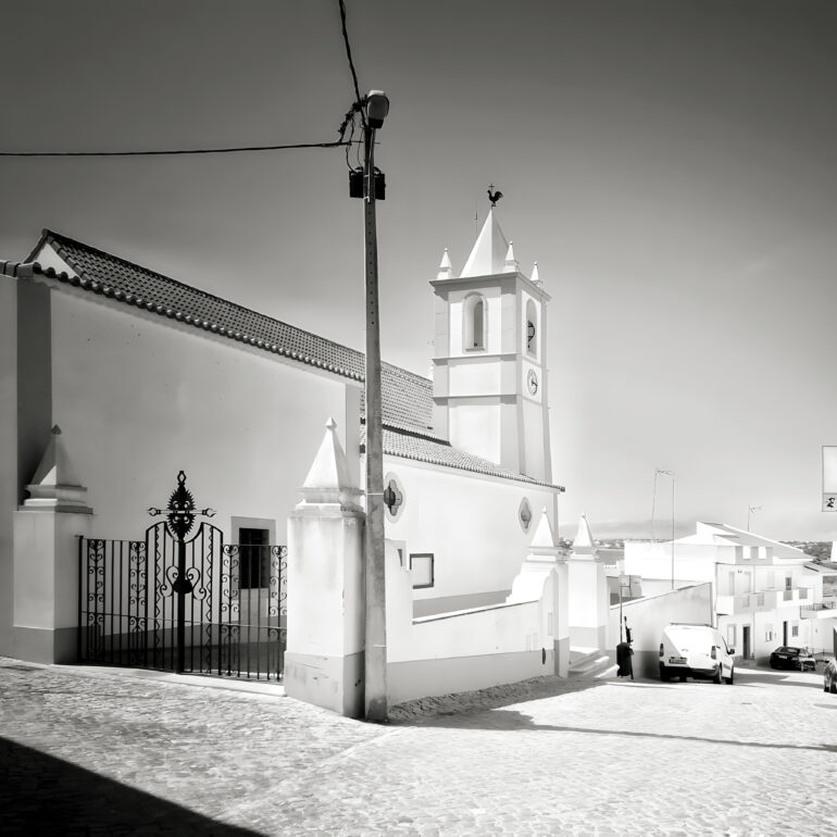 Church