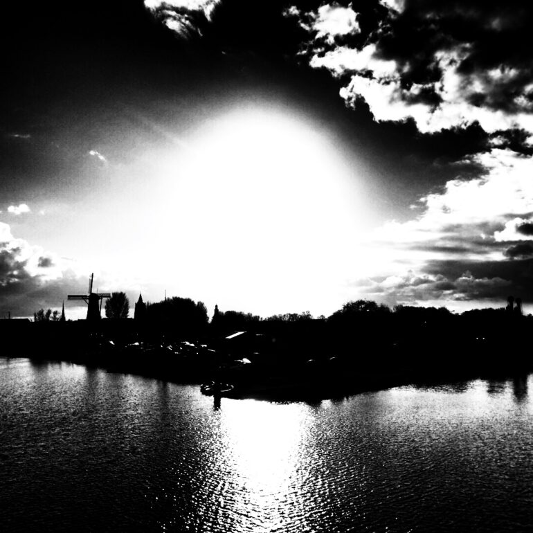 Gorinchem